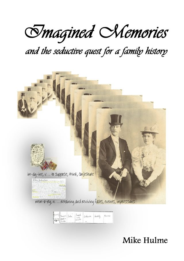 Book’s cover