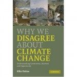 book-cover