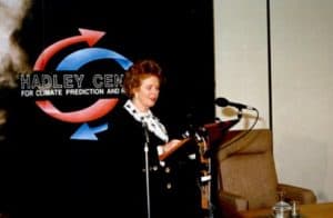 thatcher-at-the-hadley