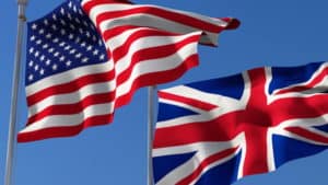 us-and-uk-flags